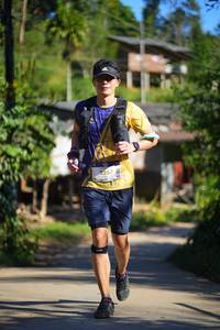 BIB: 2287
                            <button type="button" onclick="openModal(19339186)" class="btn btn-primary btn-sm float-right btn-popup" data-toggle="modal" data-target=".modal-high-quality">
                        <i class="fas fa-shopping-cart"></i> Add to Cart
                    </button>
                                            <button type="button" onclick="isThisMe(19339186, true)" class="btn btn-success btn-sm float-right btn-popup btn-isme hidden" data-toggle="tooltip" data-placement="bottom" title="นี่คือรูปของคุณใช่ไหม คลิกที่นี่เพื่อเอาเข้าอัลบั้ม">
                        <i class="fas fa-plus"></i> Add to album
                    </button>
                    <button type="button" onclick="isThisMe(19339186, false)" class="btn btn-warning btn-sm float-right btn-popup btn-isnotme hidden">
                        <i class="fas fa-ban"></i> Remove from album
                    </button>